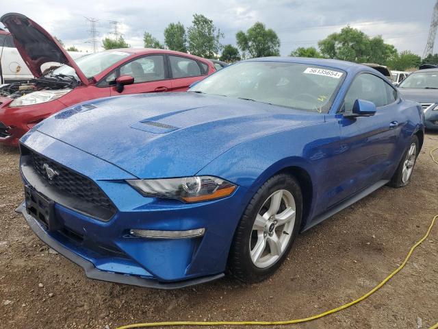 FORD MUSTANG 2018 1fa6p8th6j5179709