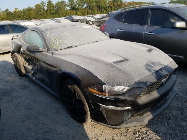 FORD MUSTANG 2018 1fa6p8th6j5180214