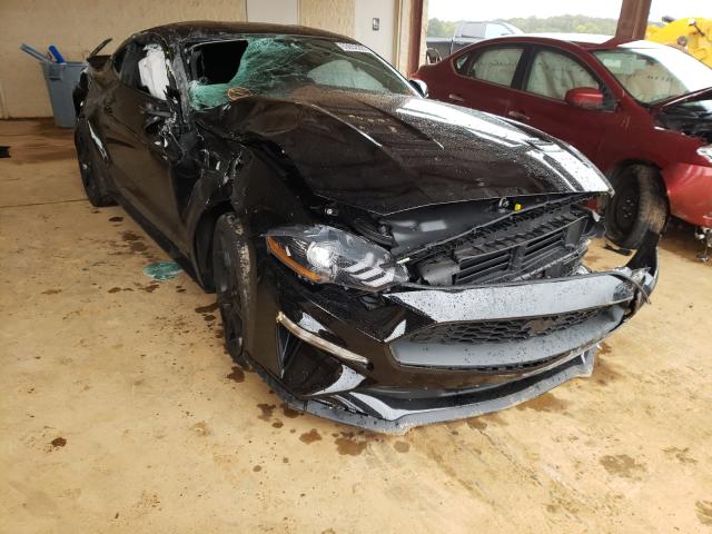 FORD MUSTANG 2018 1fa6p8th6j5182514