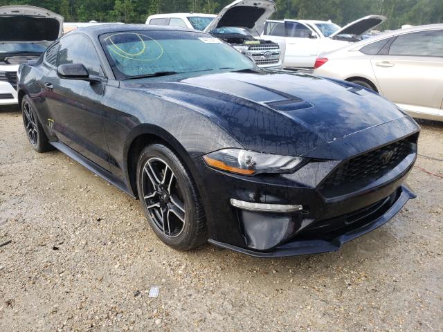 FORD MUSTANG 2018 1fa6p8th6j5183002