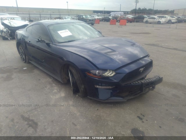 FORD MUSTANG 2018 1fa6p8th6j5184179