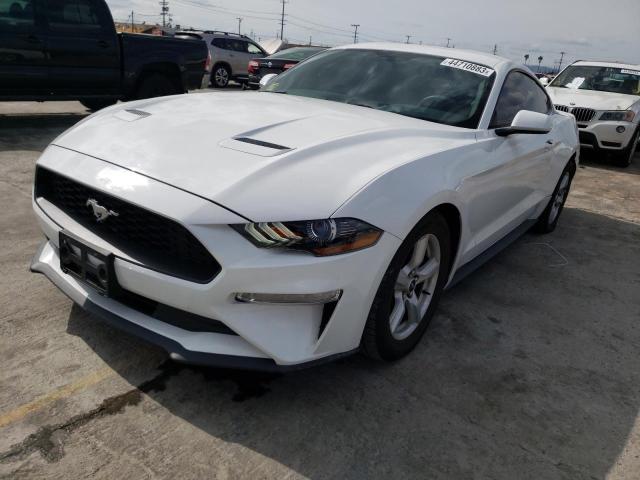 FORD MUSTANG 2019 1fa6p8th6k5106213