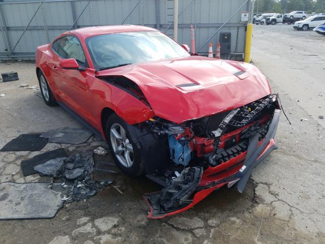 FORD MUSTANG 2019 1fa6p8th6k5108575