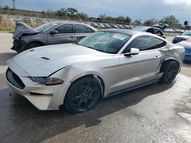 FORD MUSTANG 2019 1fa6p8th6k5111606