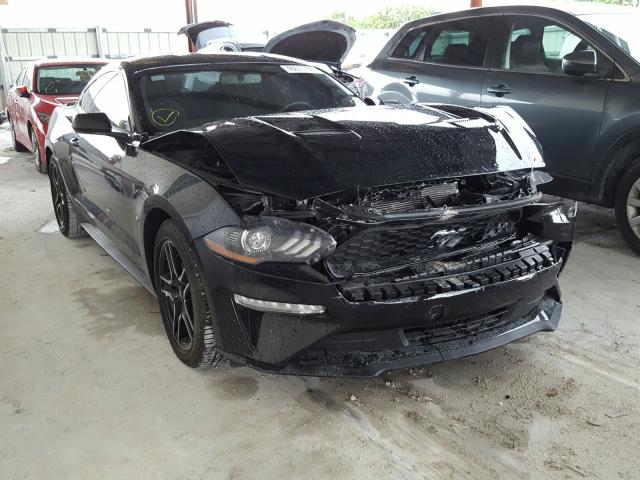 FORD MUSTANG 2019 1fa6p8th6k5112514