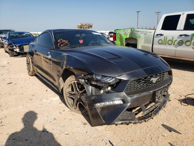 FORD MUSTANG 2019 1fa6p8th6k5112545