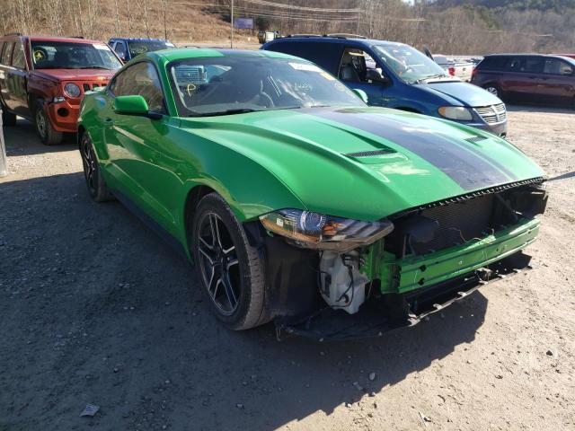 FORD MUSTANG 2019 1fa6p8th6k5114988