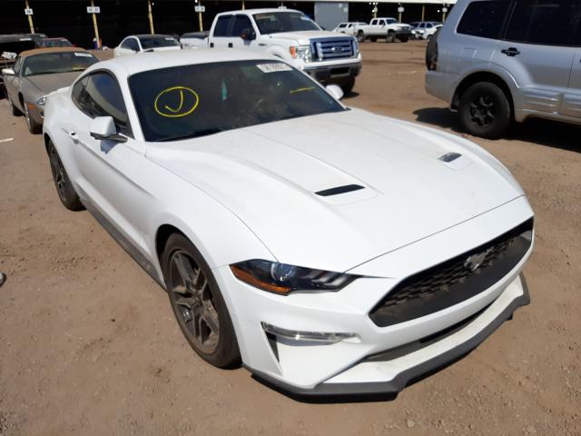 FORD MUSTANG 2019 1fa6p8th6k5119074