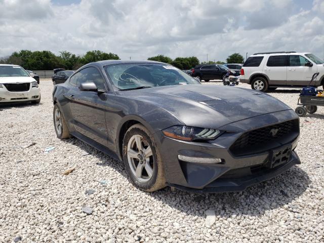 FORD MUSTANG 2019 1fa6p8th6k5123013