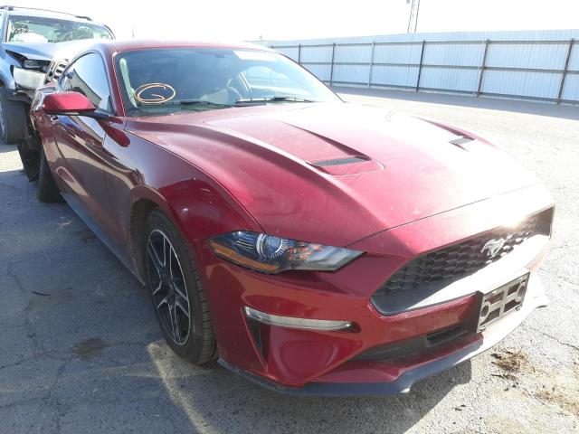 FORD MUSTANG 2019 1fa6p8th6k5123321