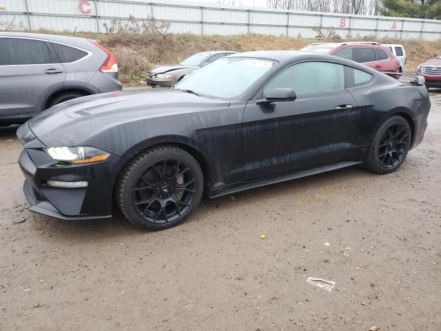 FORD MUSTANG 2019 1fa6p8th6k5124842