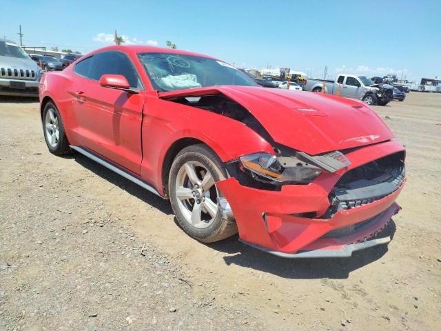 FORD MUSTANG 2019 1fa6p8th6k5125781