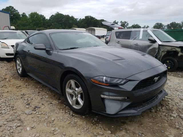 FORD MUSTANG 2019 1fa6p8th6k5129233