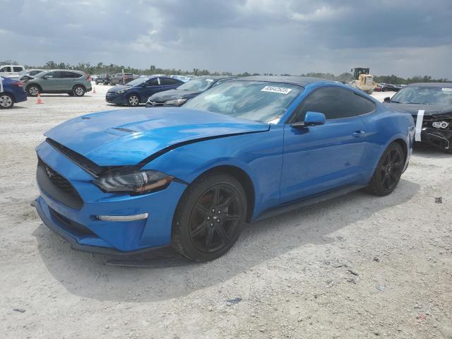 FORD MUSTANG 2019 1fa6p8th6k5133024