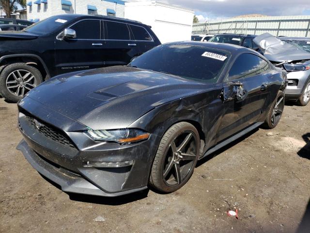 FORD ALL MODELS 2019 1fa6p8th6k5134805