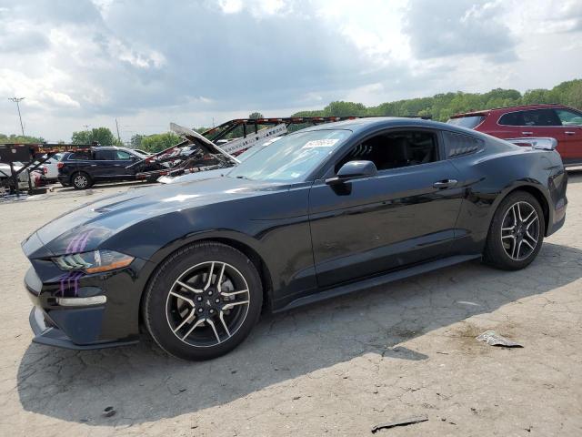 FORD MUSTANG 2019 1fa6p8th6k5137963