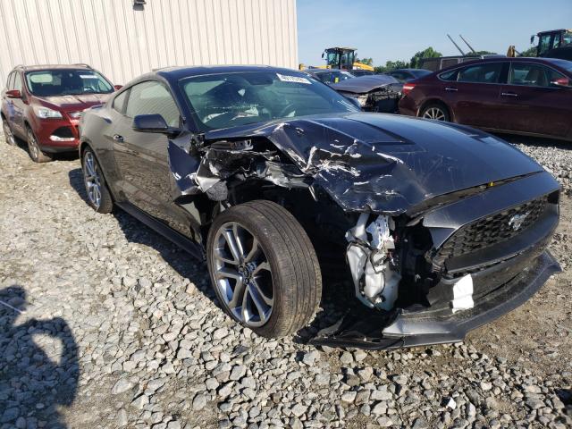 FORD MUSTANG 2019 1fa6p8th6k5141432