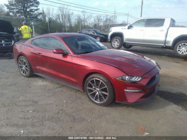 FORD MUSTANG 2019 1fa6p8th6k5142015