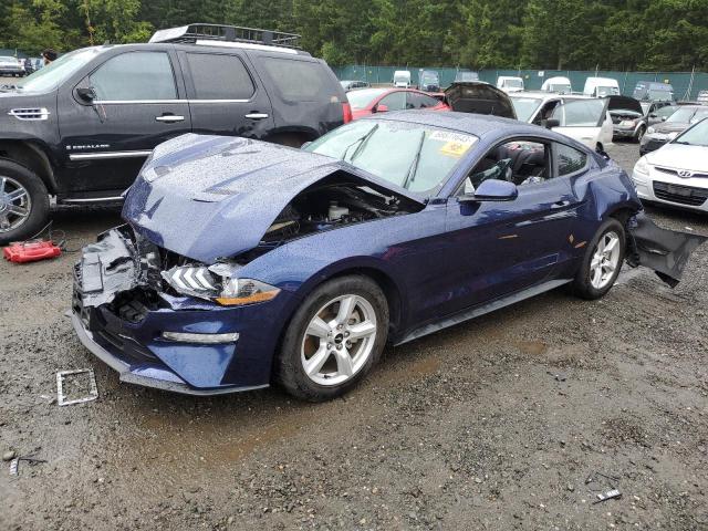 FORD MUSTANG 2019 1fa6p8th6k5144086