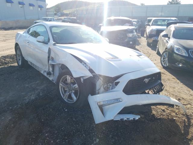 FORD MUSTANG 2019 1fa6p8th6k5153029