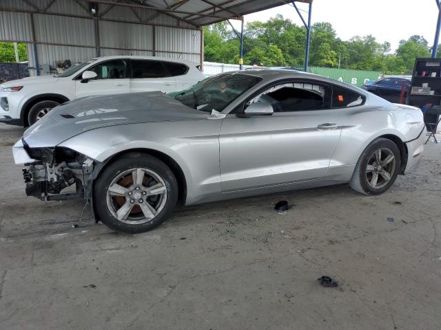 FORD MUSTANG 2019 1fa6p8th6k5157128