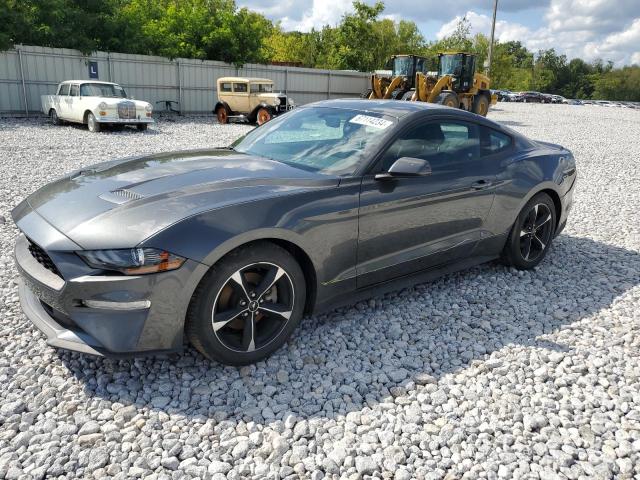 FORD MUSTANG 2019 1fa6p8th6k5157520