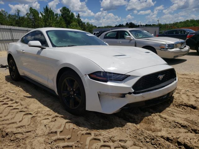 FORD MUSTANG 2019 1fa6p8th6k5160806