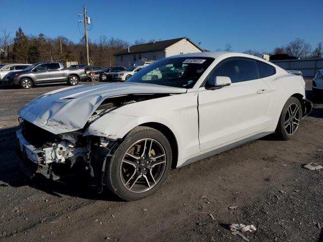 FORD MUSTANG 2019 1fa6p8th6k5162121