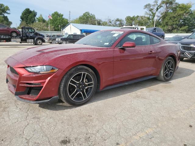 FORD MUSTANG 2019 1fa6p8th6k5166671