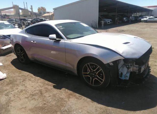 FORD MUSTANG 2019 1fa6p8th6k5175743