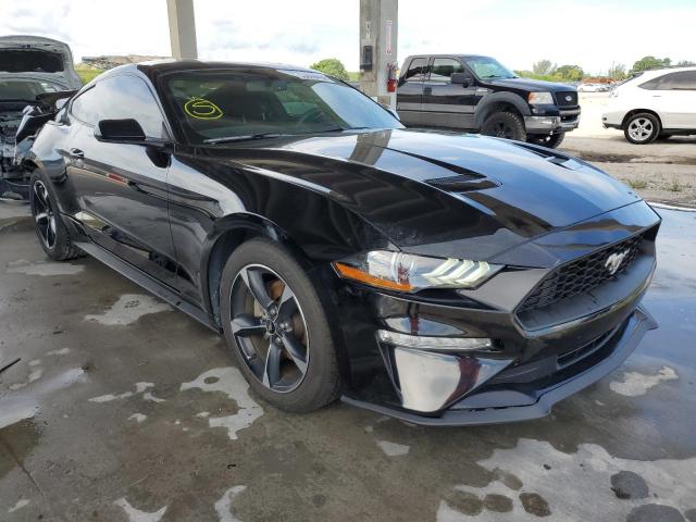 FORD MUSTANG 2019 1fa6p8th6k5182577