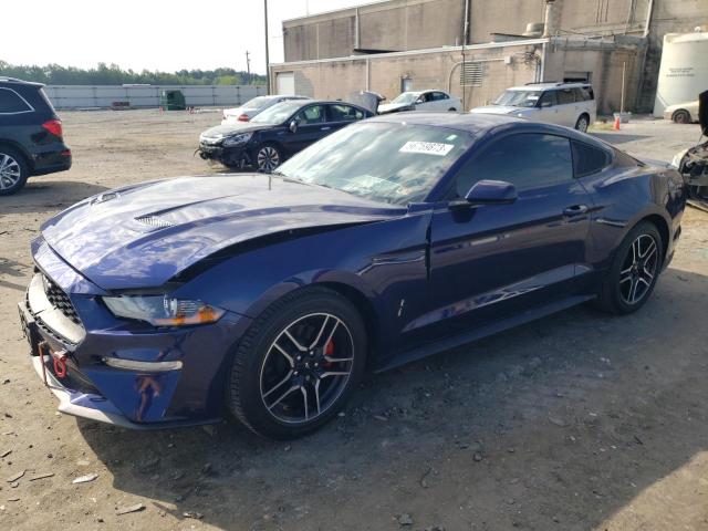 FORD MUSTANG 2019 1fa6p8th6k5182613