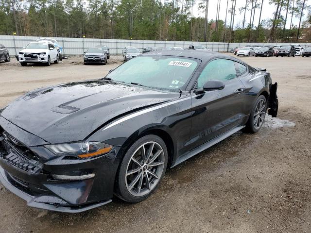 FORD MUSTANG 2019 1fa6p8th6k5184457