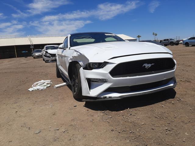 FORD MUSTANG 2019 1fa6p8th6k5186046