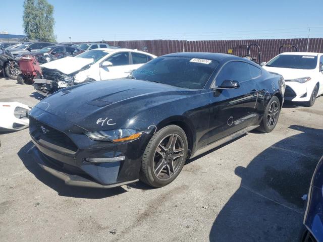 FORD MUSTANG 2019 1fa6p8th6k5188220