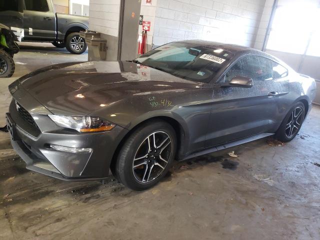 FORD MUSTANG 2019 1fa6p8th6k5191862