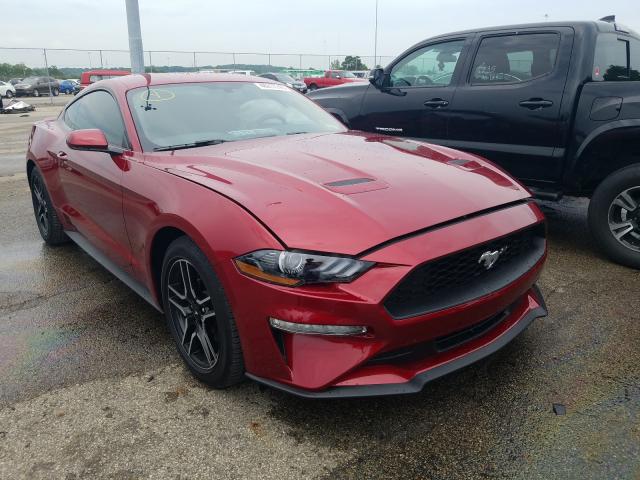 FORD MUSTANG 2019 1fa6p8th6k5197368