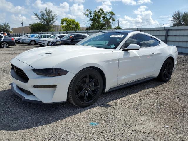 FORD MUSTANG 2019 1fa6p8th6k5200270