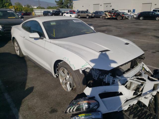 FORD MUSTANG 2020 1fa6p8th6l5101062