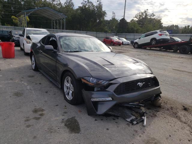 FORD MUSTANG 2020 1fa6p8th6l5103393