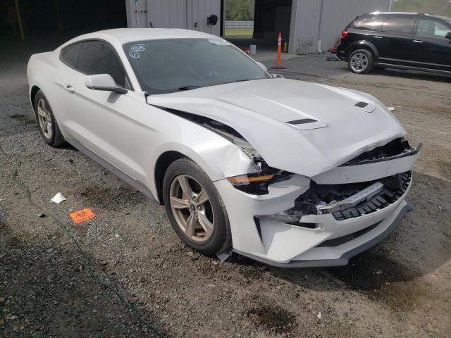 FORD MUSTANG 2020 1fa6p8th6l5108271