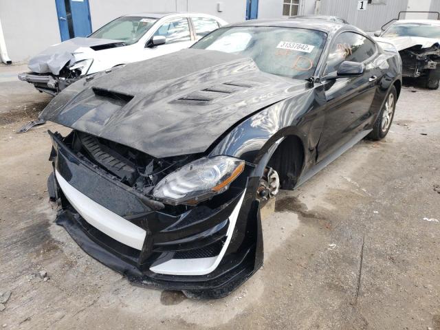 FORD MUSTANG 2020 1fa6p8th6l5111560