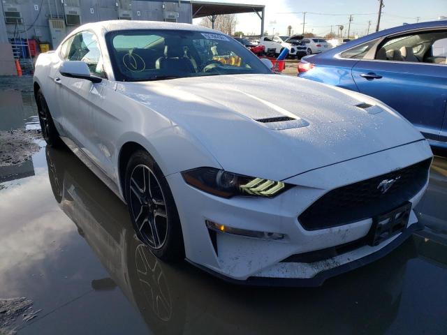 FORD MUSTANG 2020 1fa6p8th6l5112076