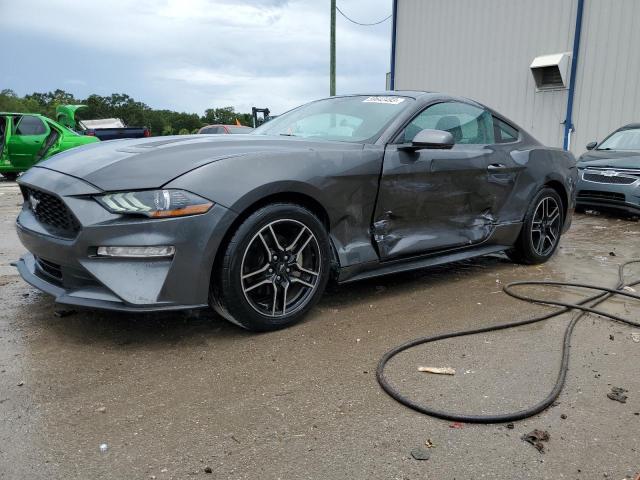 FORD MUSTANG 2020 1fa6p8th6l5112367