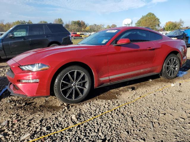 FORD MUSTANG 2020 1fa6p8th6l5114359