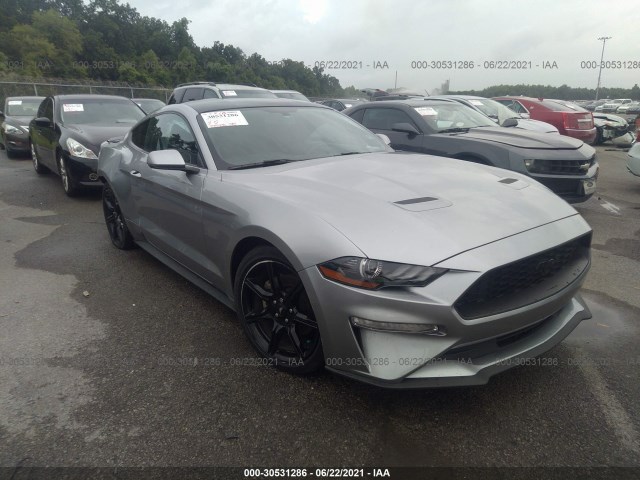 FORD MUSTANG 2020 1fa6p8th6l5117780