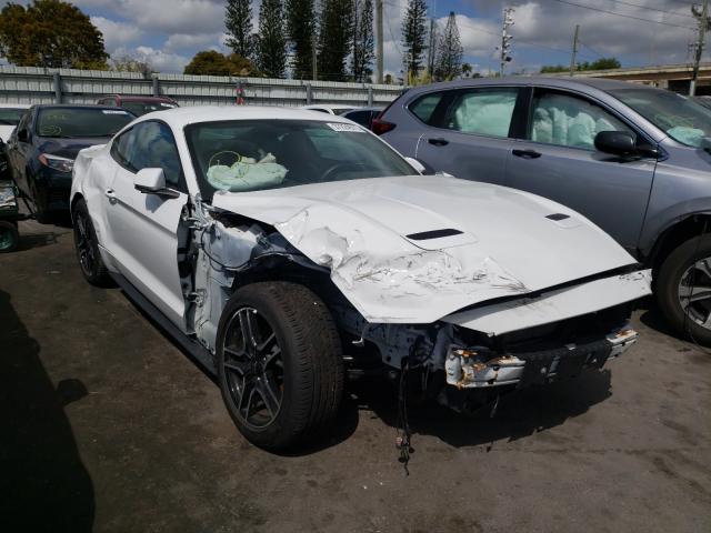 FORD MUSTANG 2020 1fa6p8th6l5120226