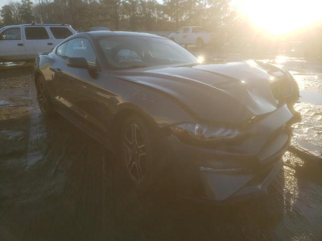 FORD MUSTANG 2020 1fa6p8th6l5123305