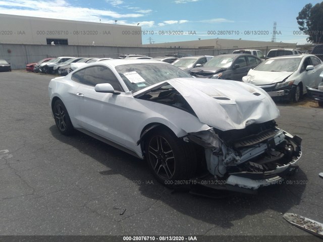 FORD MUSTANG 2020 1fa6p8th6l5124759