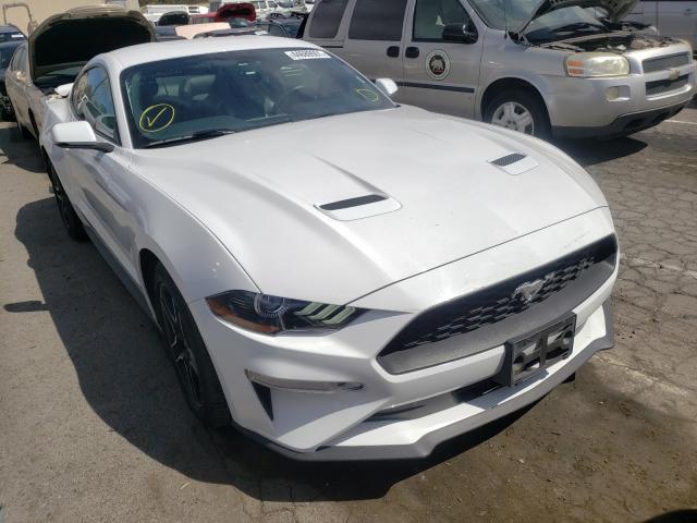 FORD MUSTANG 2020 1fa6p8th6l5126317